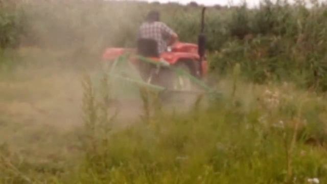 VID 20150824 112729 смотреть онлайн