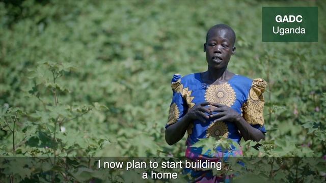 AgDevCo Smallholder Development Unit and Technical Assistance (Long Version) смотреть онлайн