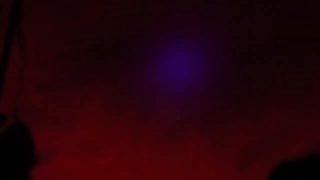 Hegre/Gross/Pope/Quérel @ All Ears 2016 смотреть онлайн