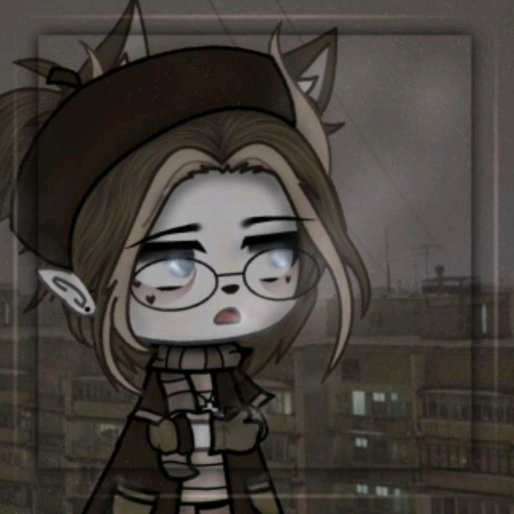 cleaning 🧹 смотреть онлайн