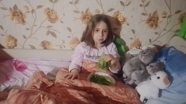1000008351.mp4 смотреть онлайн