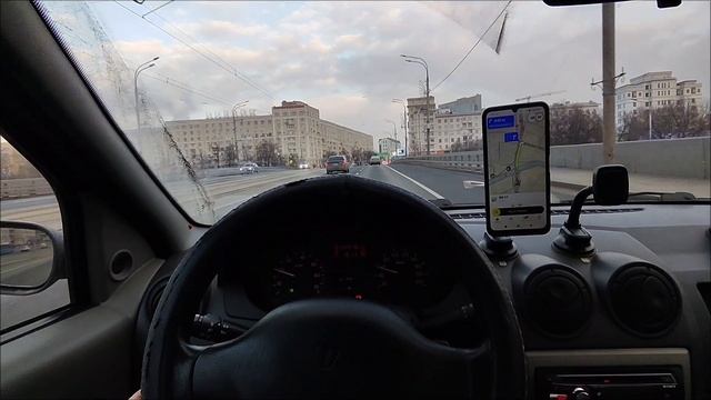 ЯНДЕКС ДОСТАВКА И ОБЗОР ФУНКЦИИ МОЙ РАЙОН / КУРЬЕР СТРАДАЕТ ТЯЖЕЛЫЕ ПОСЫЛКИ смотреть онлайн