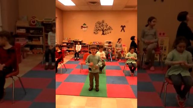 Kot Pluton смотреть онлайн