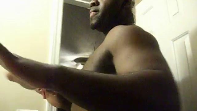 Huney C being SILLY смотреть онлайн