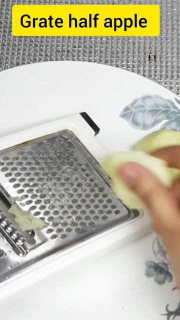 Baby weight gain Breakfast Recipe | #youtubeshorts #ytshorts #shorts смотреть онлайн