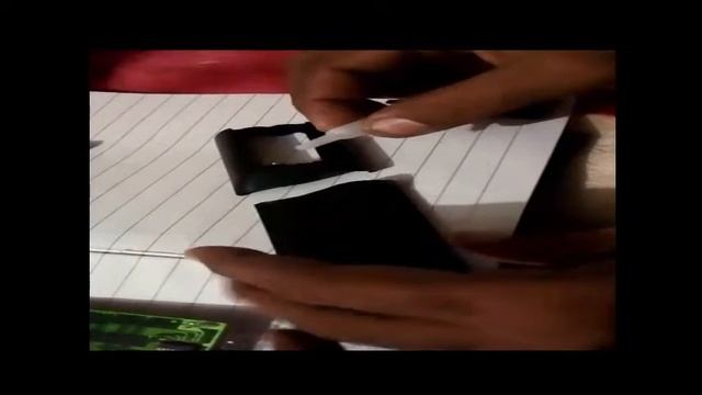 Dish Receiver Remote Not Working Full Repair in Urdu смотреть онлайн