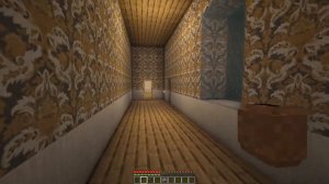 Обновление проекта Гренни 3 от QuantumCraft // Granny 3