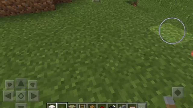 Тумбочка в Minecraft что смотреть онлайн