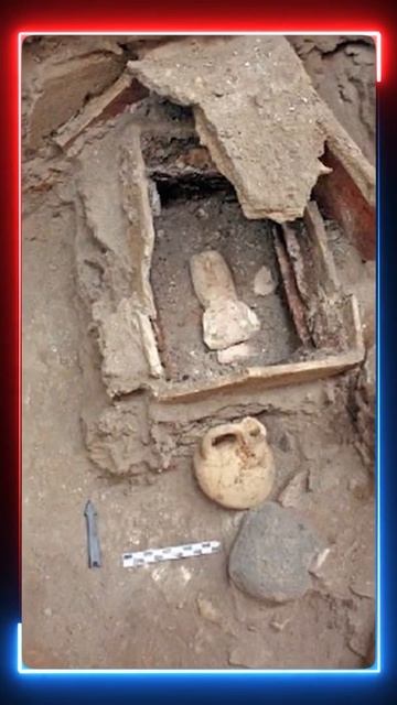 Самая первая китайская копия часов появилась более 400 лет назад 🪙⌛️💰#Shorts