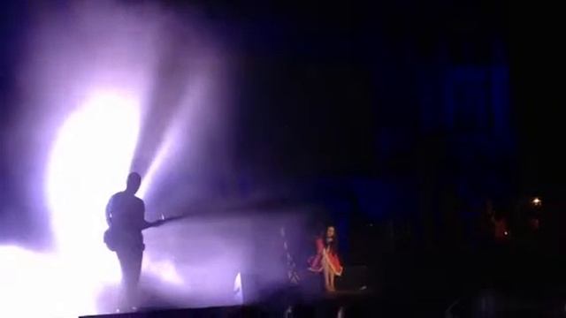 Лана Дель рей смотреть онлайн