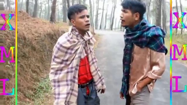 𝚗𝚐𝚊𝚖 𝚘𝚗𝚐 𝚛𝚎 𝚒𝚊 𝚔𝚊 𝚍𝚞𝚔𝚊𝚗 𝚍𝚒𝚎 𝚝𝚒𝚊𝚛 𝚗𝚎 𝚍𝚞𝚔𝚊𝚗 𝚍𝚒𝚎 𝚜𝚑𝚊𝚗𝚊 𝚡𝚖𝚕 𝚋𝚊𝚗𝚝𝚎𝚒 𝚎𝚍𝚒𝚝𝚣 смотреть онлайн