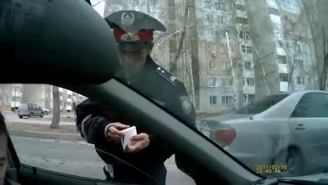 ГАИ Павлодара привышение знаки смотреть онлайн