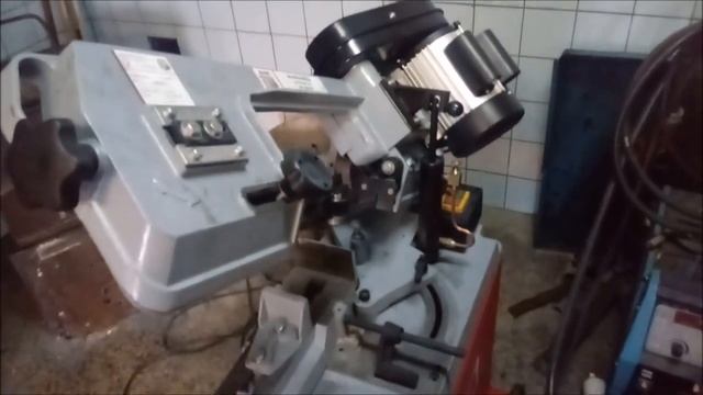 Pasovka Holzmann BS128 HDR