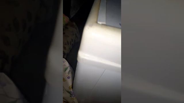 Сделал сам..Морозилку смотреть онлайн