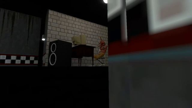 Rag_Days #1 - Добро пожаловать.