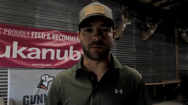 Episode 2: How to Use Bird Wings to Instill Prey Drive in Your Dog смотреть онлайн