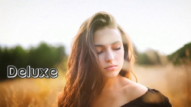 TARAS- Вечеринка)