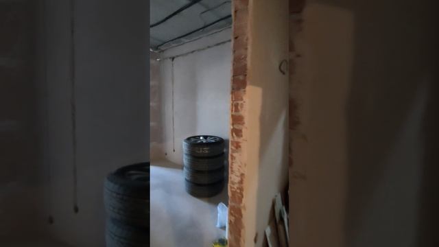 VID_20250205154821.mp4