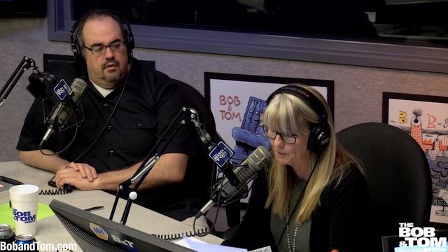 TIGER OR RACCOON ? смотреть онлайн