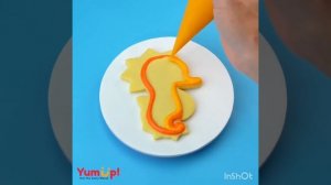 Истории с тортами и пряниками страшные. Истории из Взахлёб. Дешёвая квартира. Лилит.