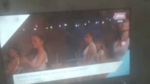 переключения телеканалов 24 часа тв