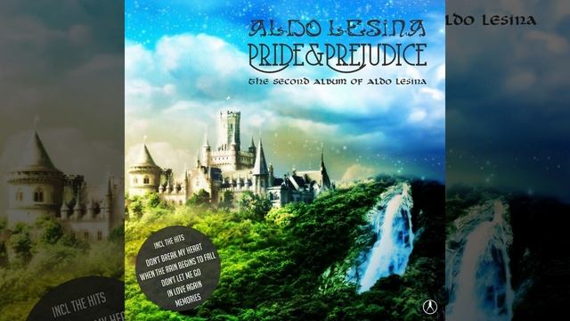 Memories (Extended Mix) смотреть онлайн