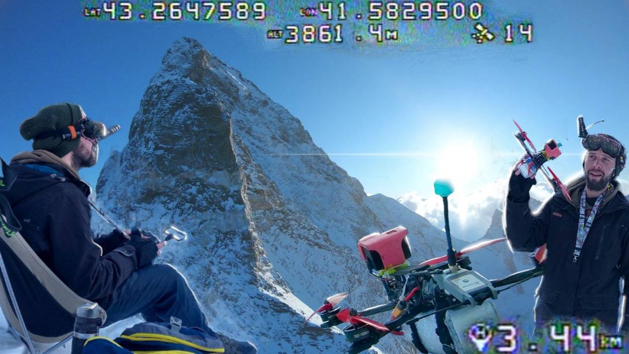 Гора Белалакая! Mt.Belalakaya #fpv 3861 #longrange #flying #mountain #fpvsurfing #recordfpv #dvr