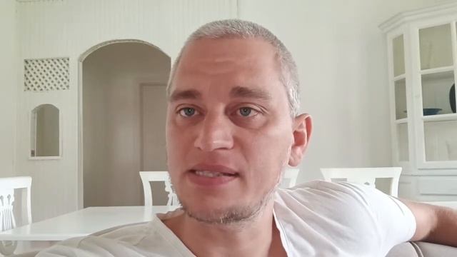 32. Не можешь предотвратить, тогда возглавь или вообще создай своё. 2023.08.07 смотреть онлайн