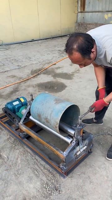 this is so good #viralvideo #youtubeshorts