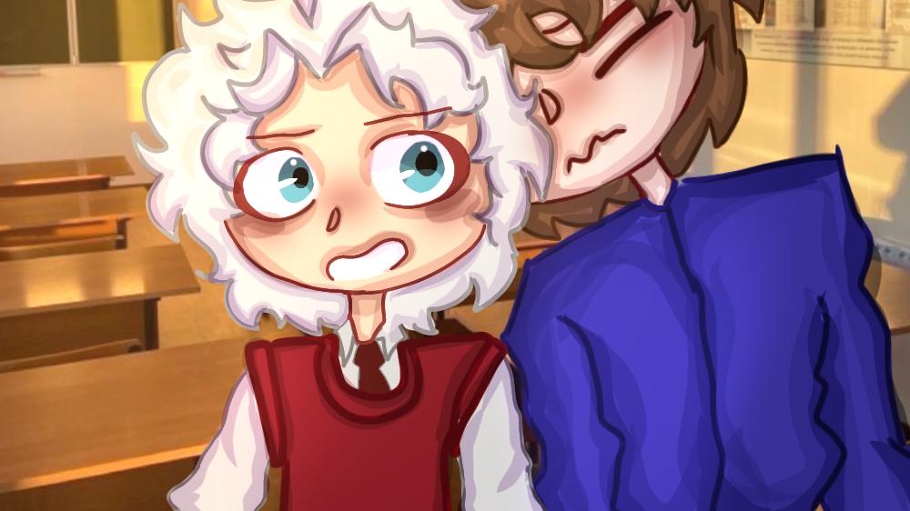 рисование смотреть онлайн