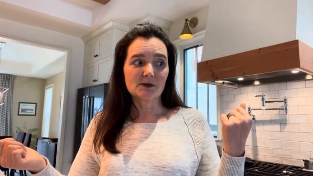 LOSING 30 POUNDS IN 3 MONTHS - DAY 3: Free Weight Loss Recipes & Meal Plans смотреть онлайн
