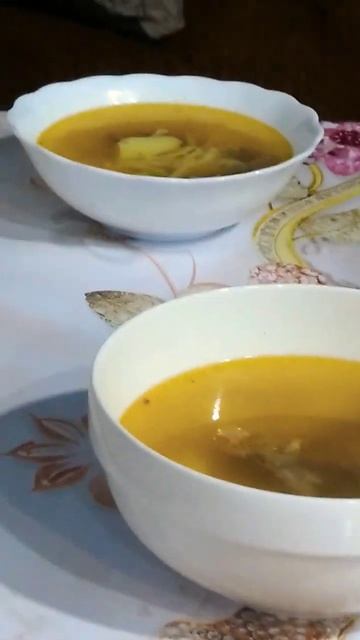 вкусный суп из баранины смотреть онлайн
