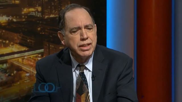 In The Loop 307 - Urban Farming (March 20, 2014)