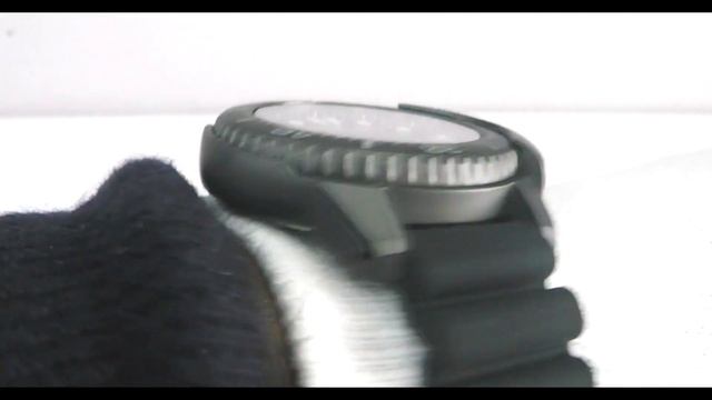 ORIENT Watches Collection | Best Choice by @2stime смотреть онлайн