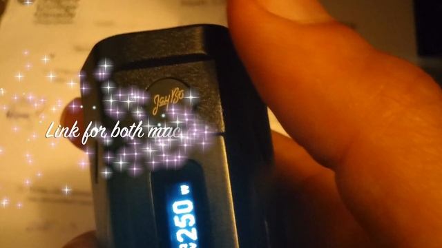 Reuleaux RX200 update 3.10 250W OUTPUT!!!! смотреть онлайн