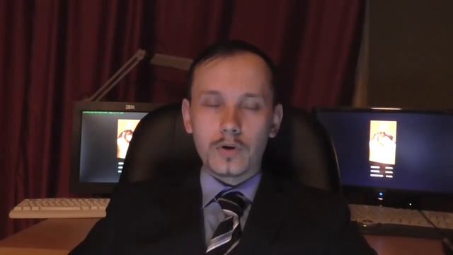 Watch Графики Форекс И Работа С Ними - Графики Forex смотреть онлайн