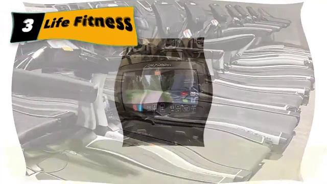 Best Treadmill 400 Lbs Weight Capacity смотреть онлайн