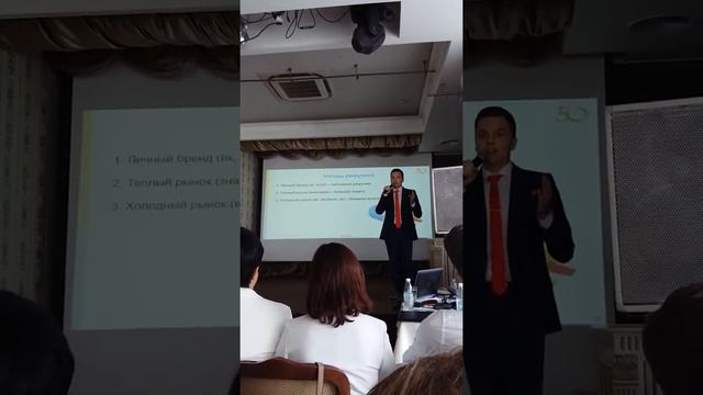 Дима Шевчук - Бриллиант в 21 год👍 смотреть онлайн