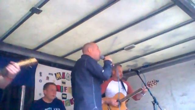 Midlife Crisis Jovial Monk смотреть онлайн