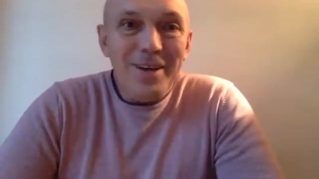 Клуб РОСТ - новая идеология жизни смотреть онлайн