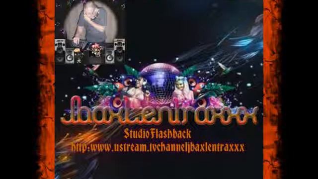 James Duke Hold On 1986 BT Records смотреть онлайн