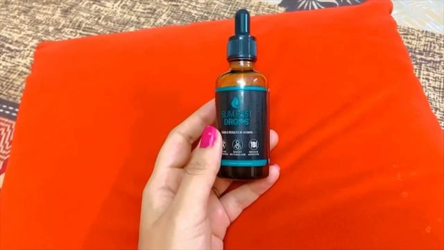 Slimfast Drops Review - Nutright Right Detox weighloss supplements - Honest Review - weight loss смотреть онлайн