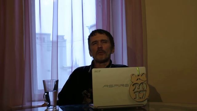 Рыбы Прогноз на 2017 астролога Яросвета по Лилит смотреть онлайн