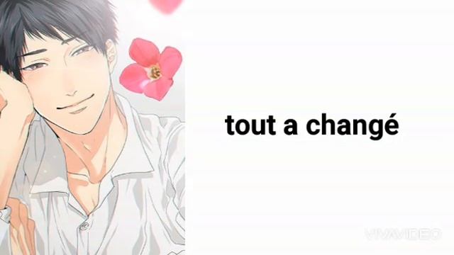 [Yarichin B Club] Tokete - Kashima Yuu [Vostfr]