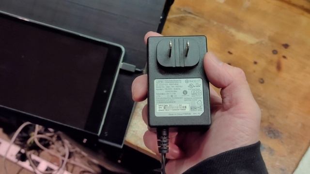 My Second Homemade SLS Camera Build, Demo to see if it works. смотреть онлайн