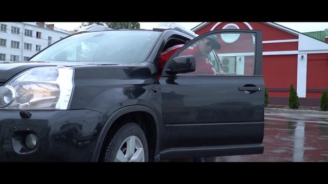 Трейллер к фильму смотреть онлайн