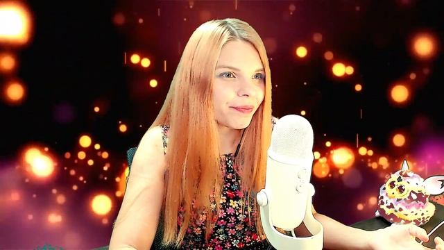 История о том, как я склеивала 7минутное видео 5 часов смотреть онлайн