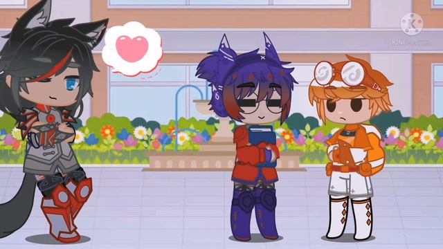 Video game lover meme|tfp| megatronus x orion pax смотреть онлайн