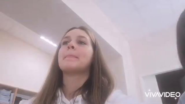 НИХ¥Я НЕ КЛАССНЫЙ ЧАС II СТРАДАЕМ Х¥IНЁU II 15.01.2022 смотреть онлайн