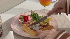 жизнь Нами Подборка домашней кулинарии  44 утешительных рецепта для одинокой жизни в Японии VLOG